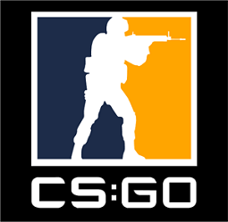 csgo account for sale