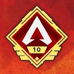 Apex-legends-level-10-for-sale