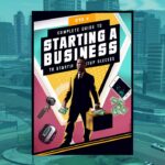 How to Start a Business in GTA V?