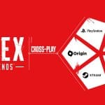 Are Apex Legends Accounts Cross Platform and also where to buy apex account